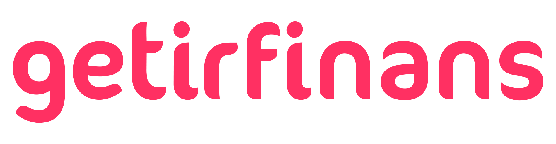 gf_logo_pembe