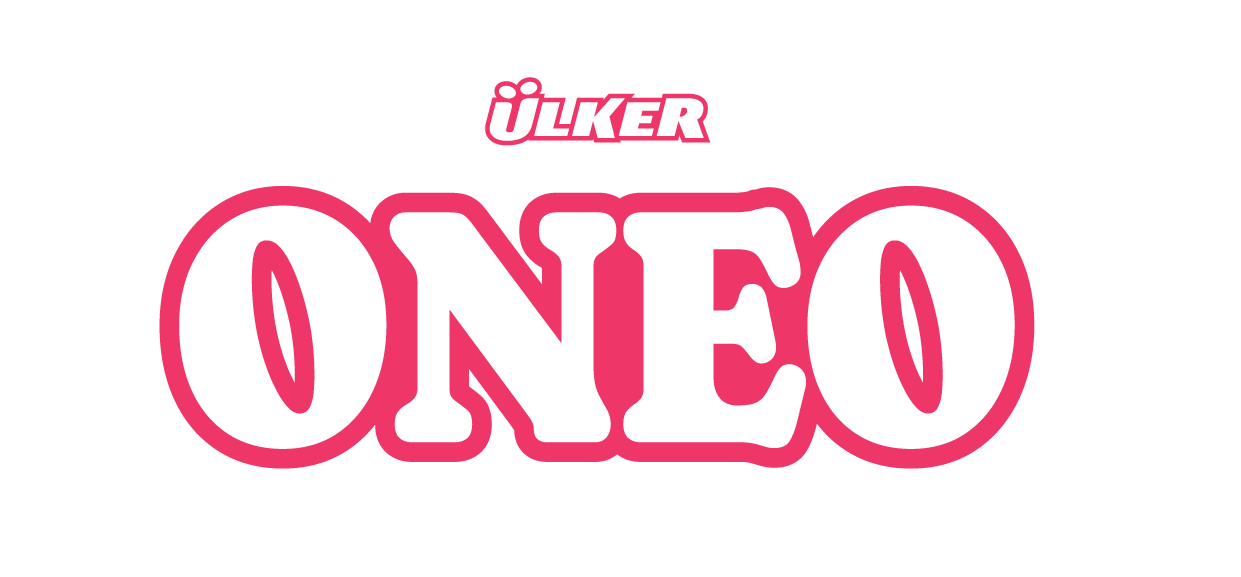 oneo_pembe
