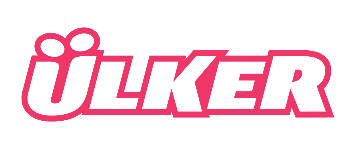 ülker_pembe