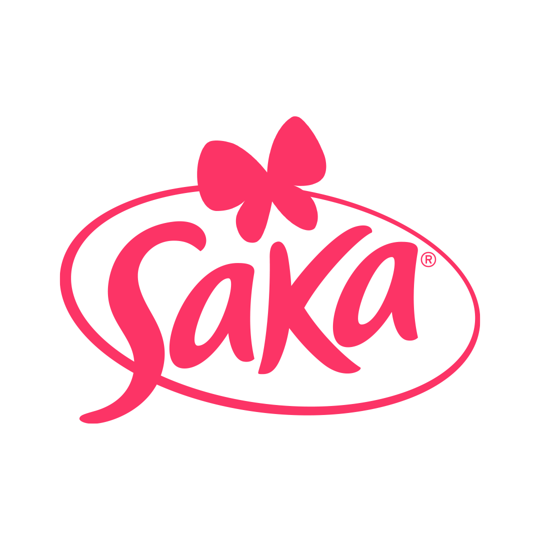 Saka_c