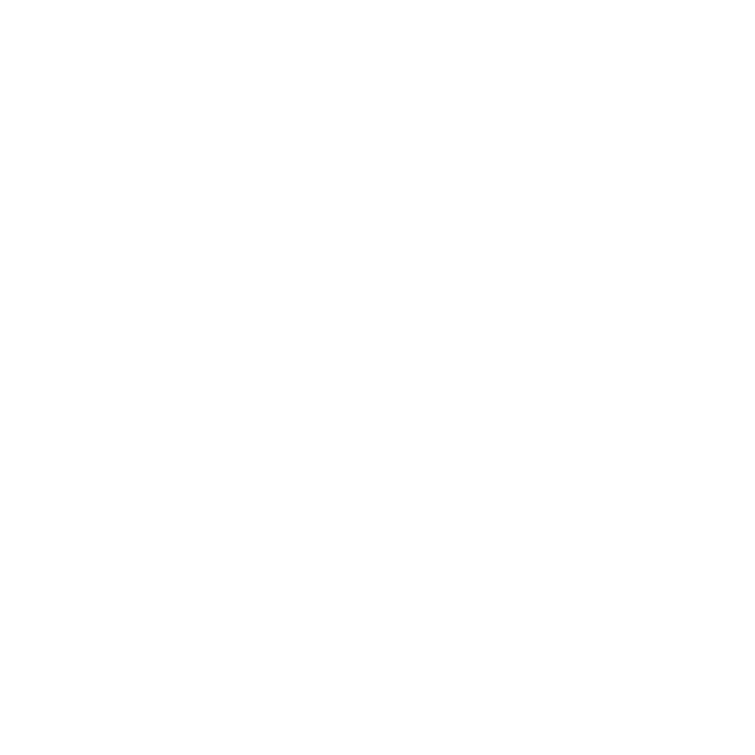Saka_w