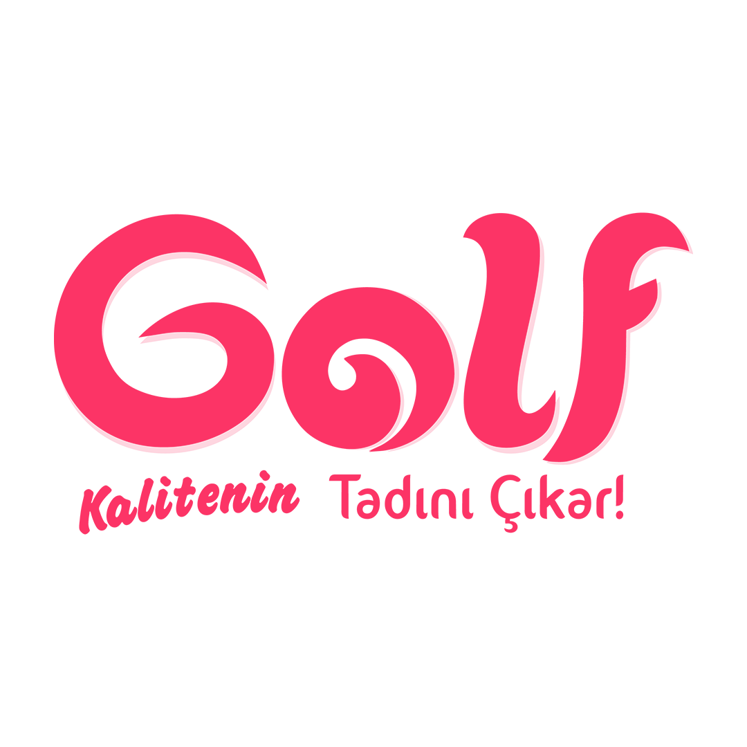 golf_c
