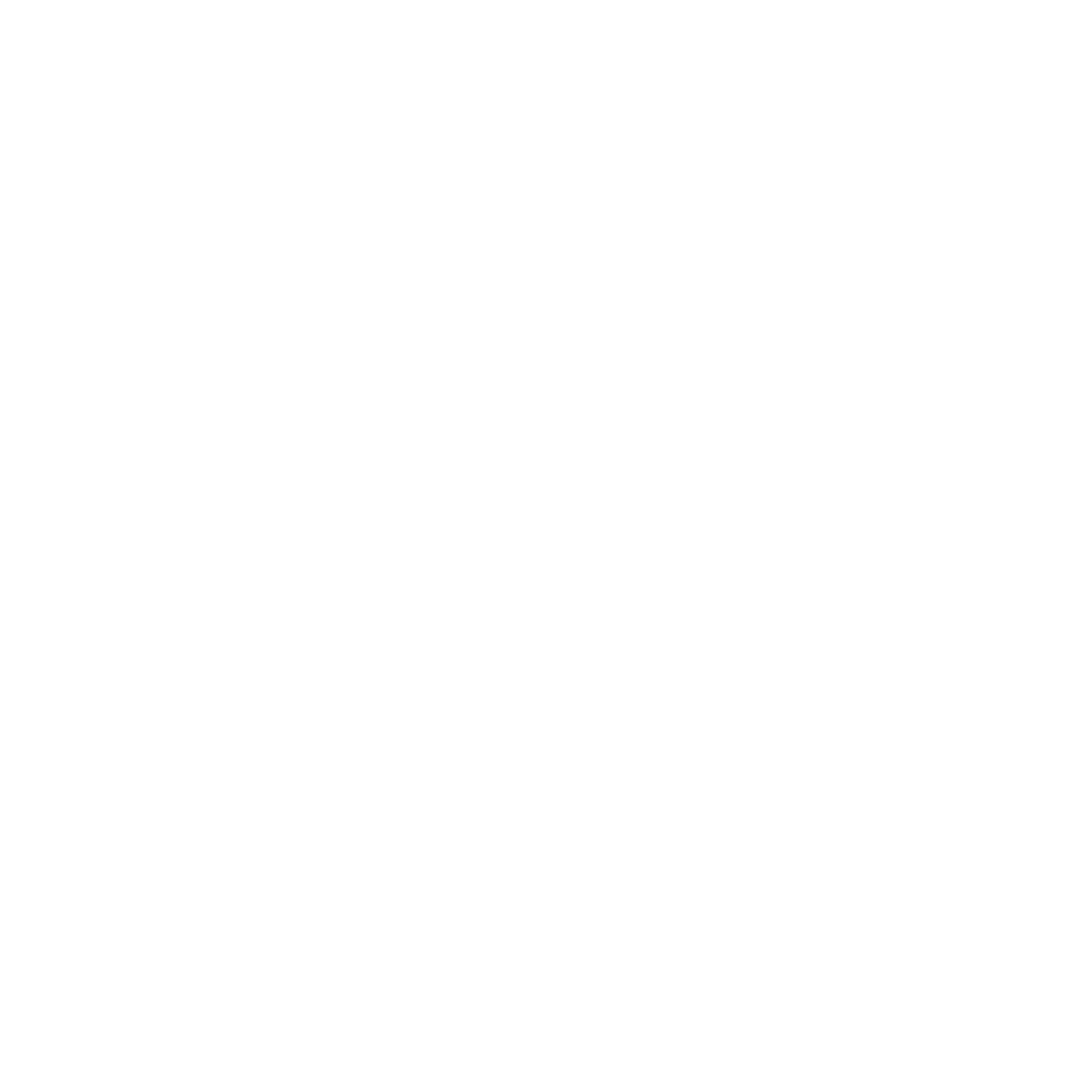 golf_w