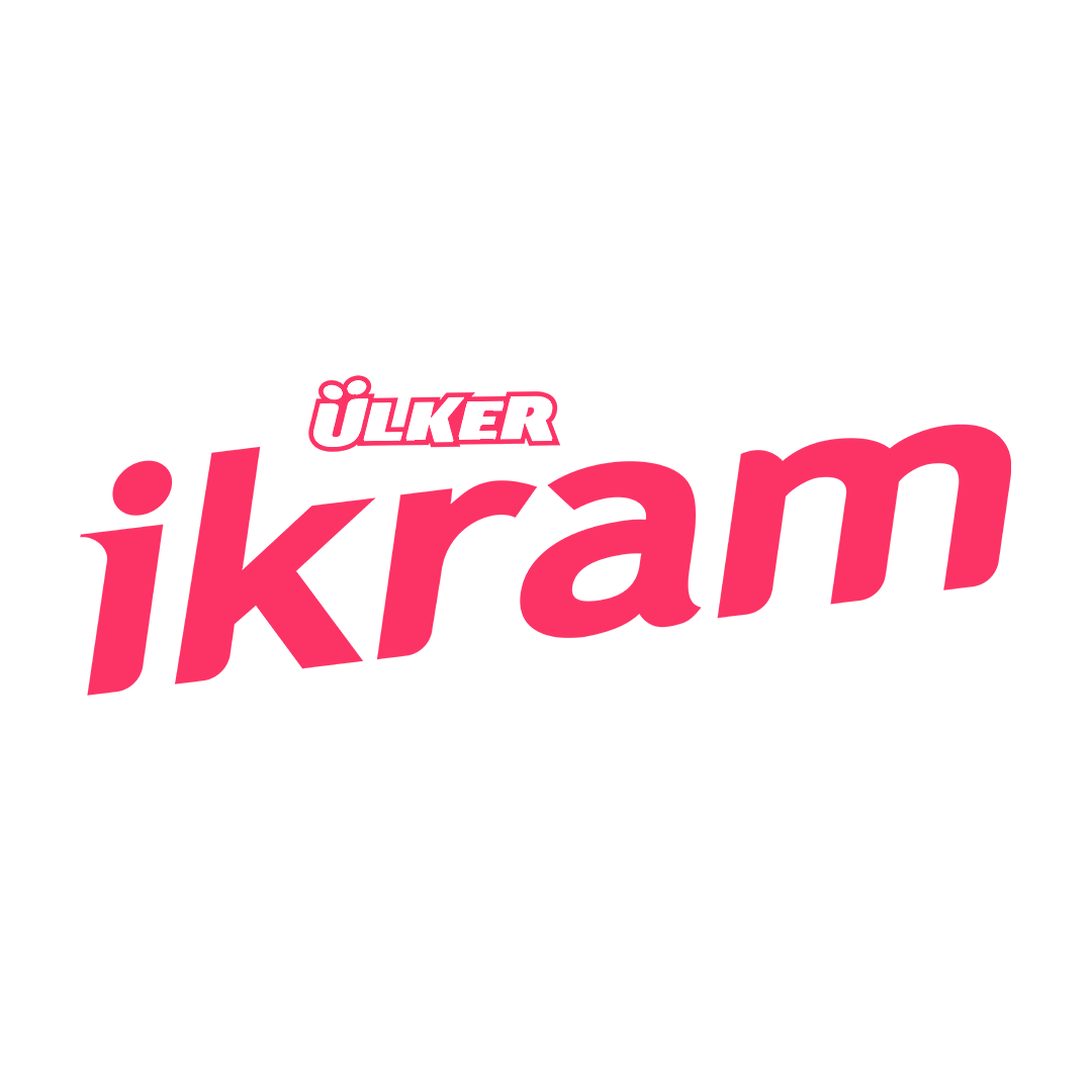 ikram_c