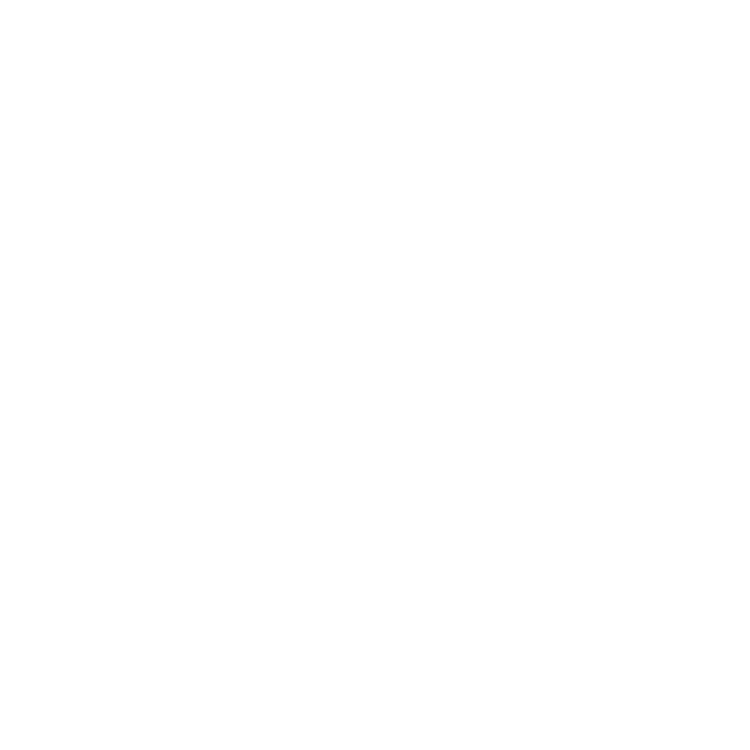 ikram_w