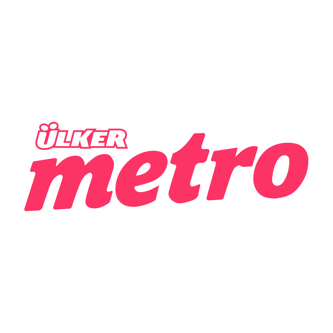 metro_c