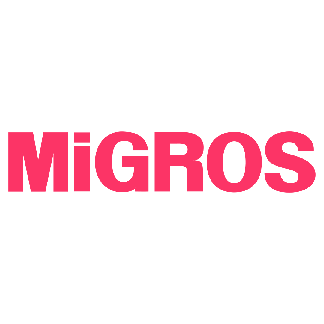 migros_c