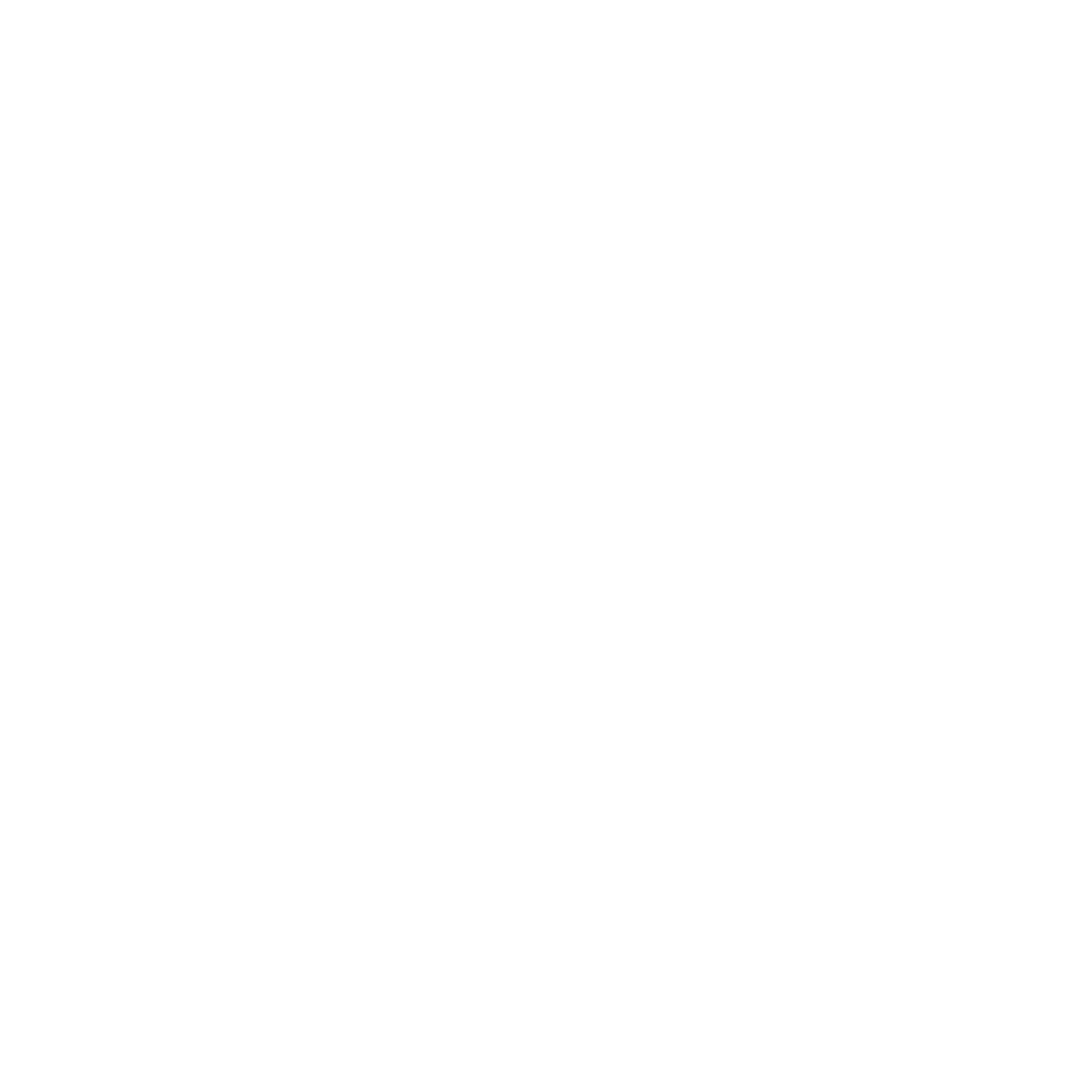 migros_w